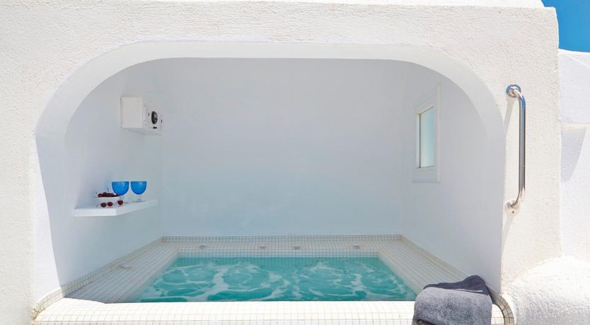 Photo of Sweet Peony