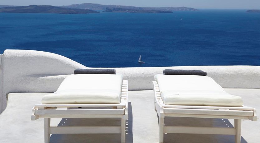 Photo of Sweet Peony