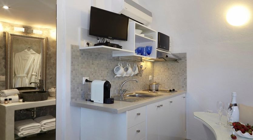 Photo of Sweet Peony