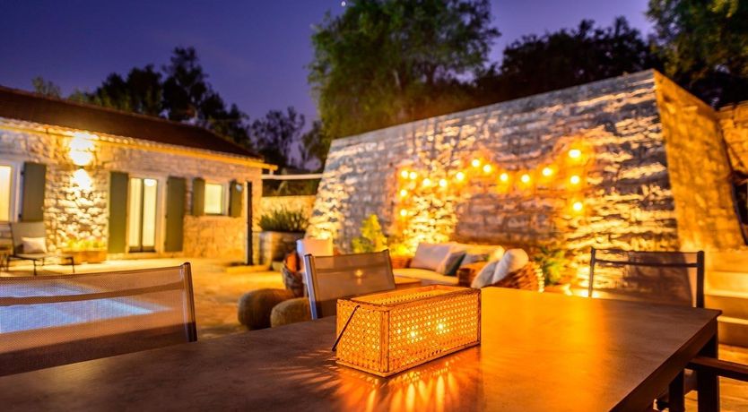 Photo of Dive Into The Ionian