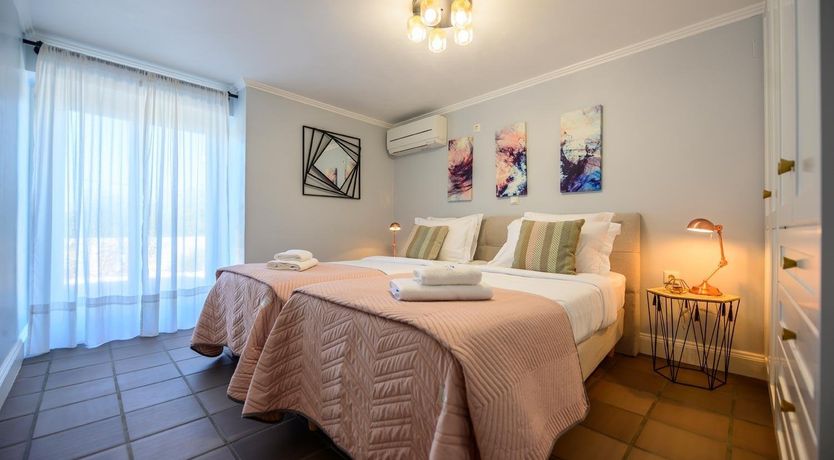 Photo of Dive Into The Ionian