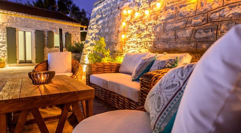 Photo of Dive Into The Ionian