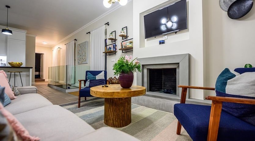 Photo of Dive Into The Ionian