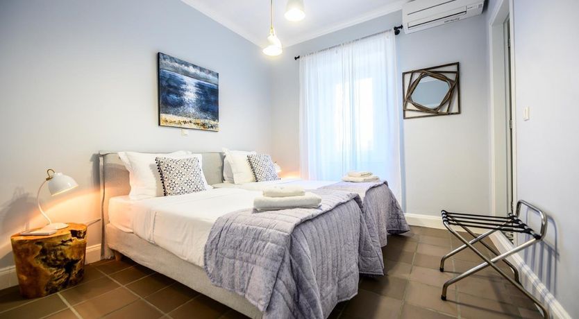 Photo of Dive Into The Ionian