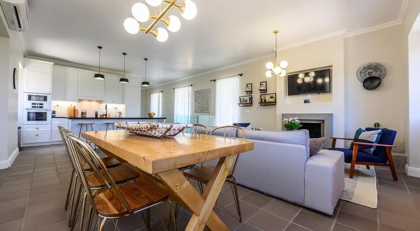 Photo of Dive Into The Ionian