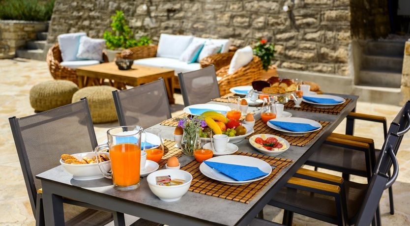 Photo of Dive Into The Ionian