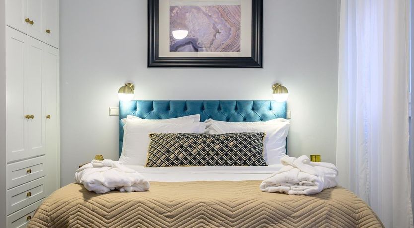 Photo of Dive Into The Ionian