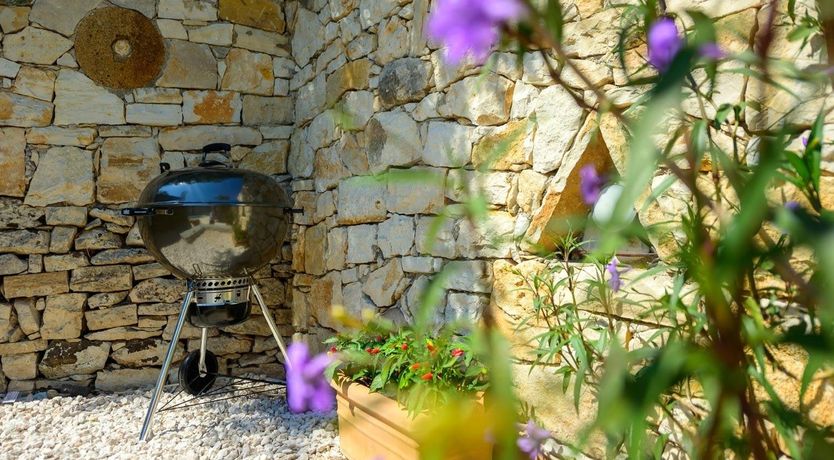 Photo of Dive Into The Ionian