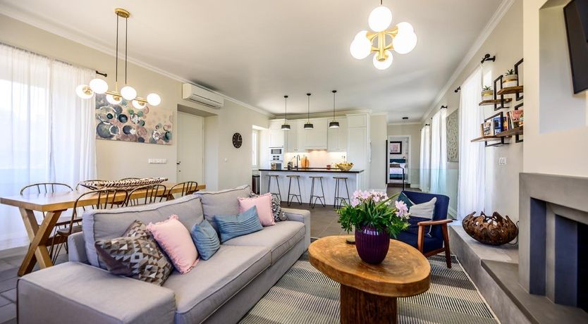 Photo of Dive Into The Ionian