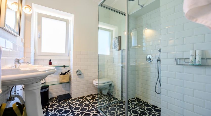 Photo of Dive Into The Ionian