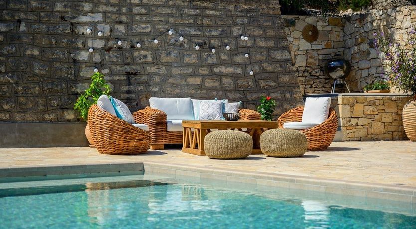 Photo of Dive Into The Ionian