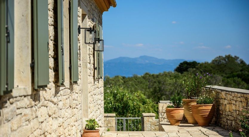 Photo of Dive Into The Ionian