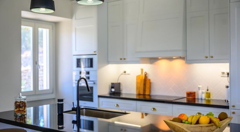 Photo of Dive Into The Ionian