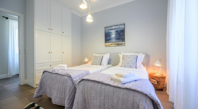 Photo of Dive Into The Ionian