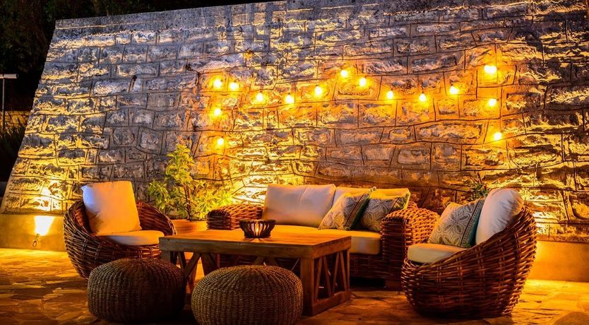 Photo of Dive Into The Ionian