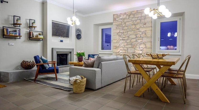 Photo of Dive Into The Ionian