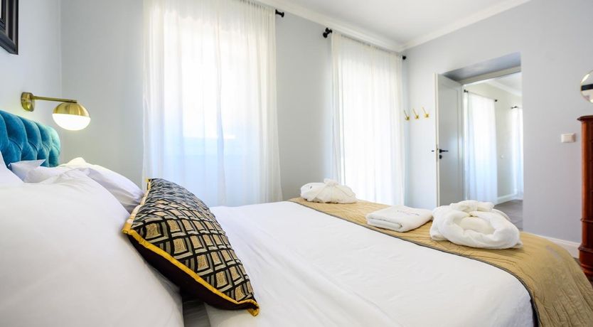 Photo of Dive Into The Ionian