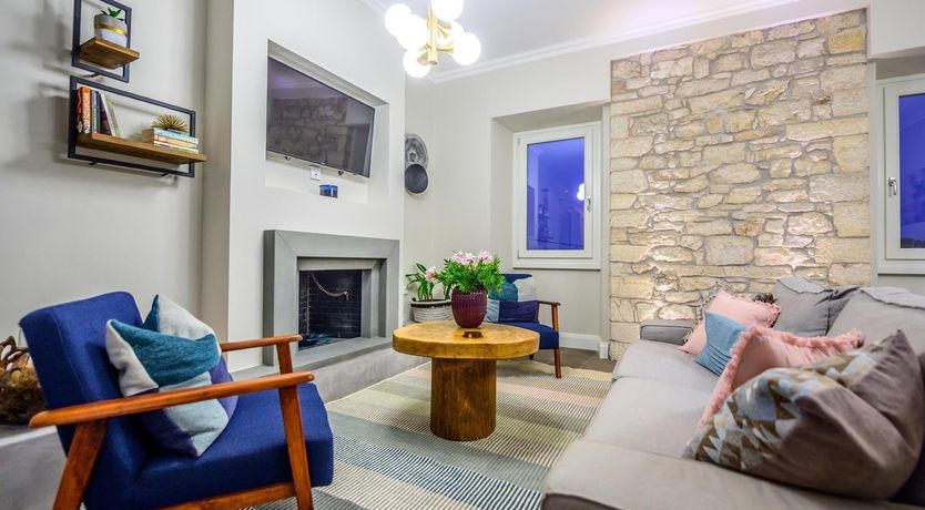 Photo of Dive Into The Ionian