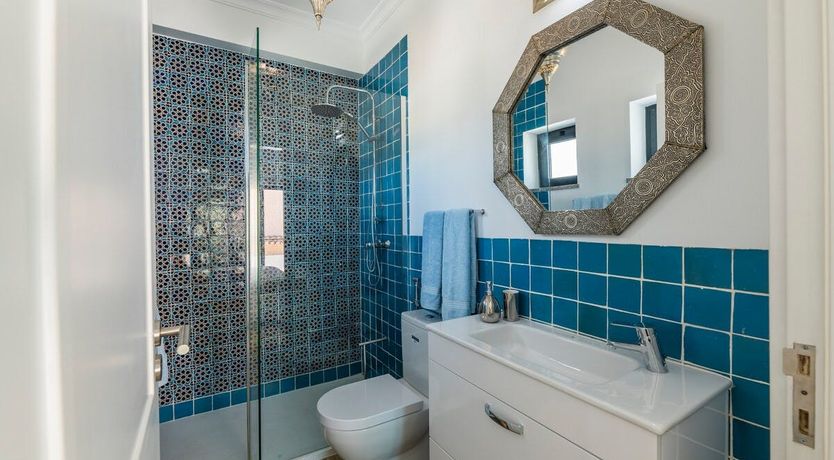 Photo of Moroccan Marriage