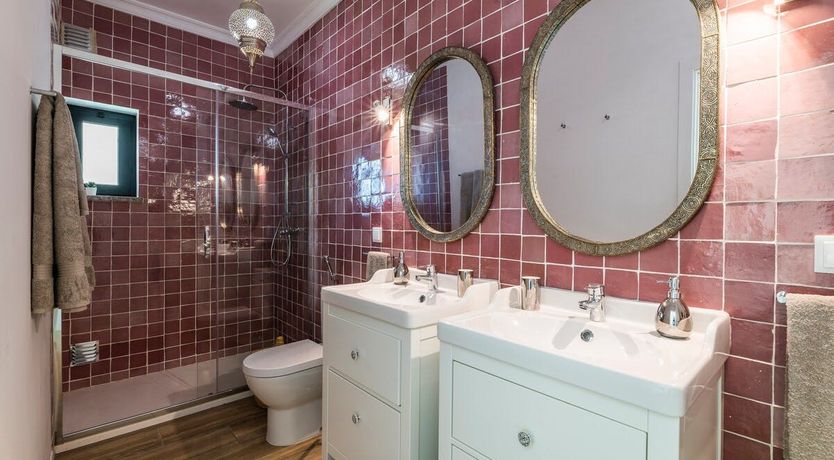 Photo of Moroccan Marriage