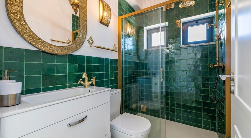 Photo of Moroccan Marriage