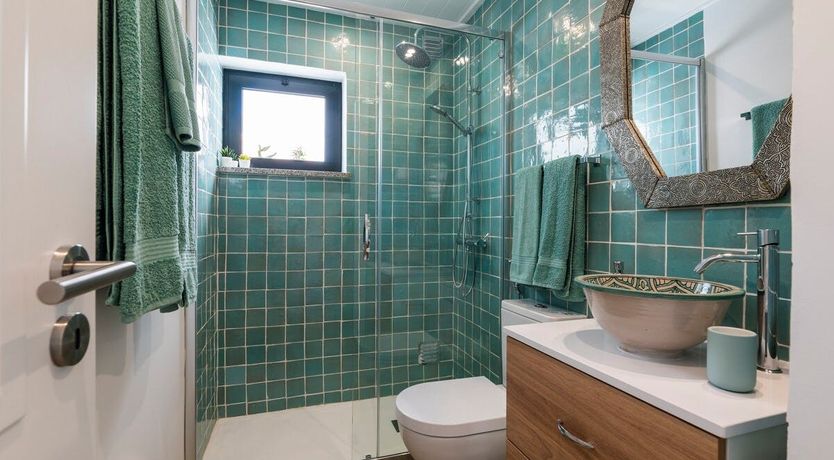 Photo of Moroccan Marriage