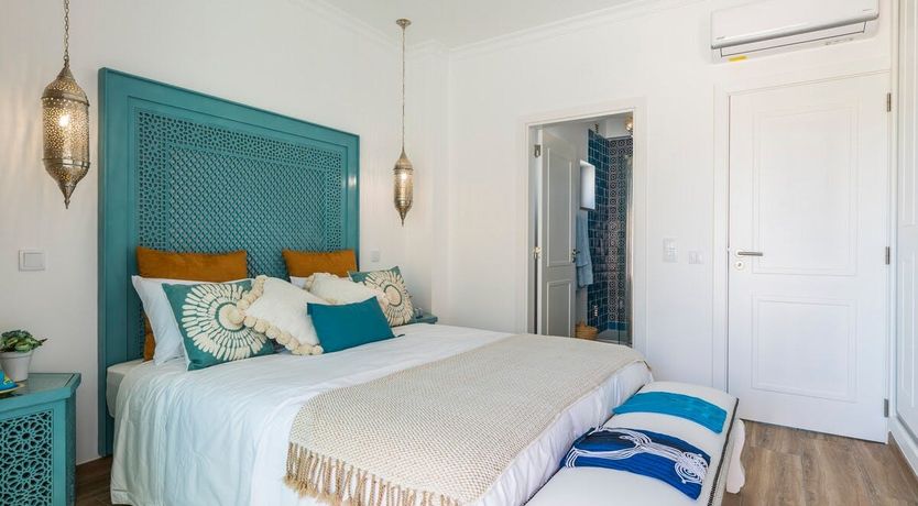 Photo of Moroccan Marriage