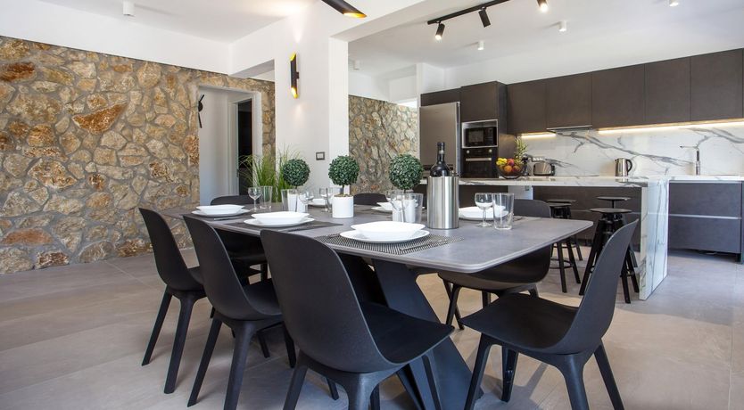 Photo of Colossus of Rhodes