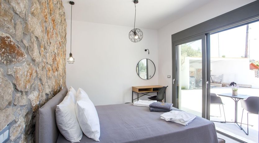 Photo of Colossus of Rhodes