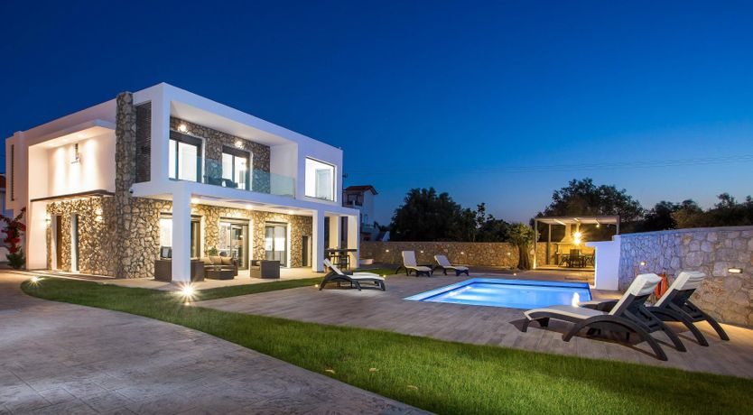 Photo of Colossus of Rhodes