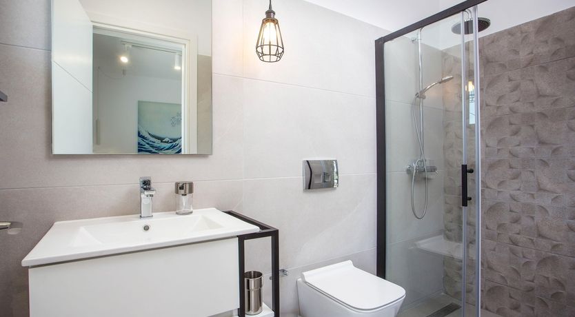 Photo of Colossus of Rhodes