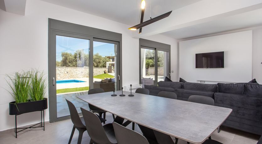 Photo of Colossus of Rhodes