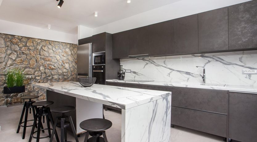 Photo of Colossus of Rhodes