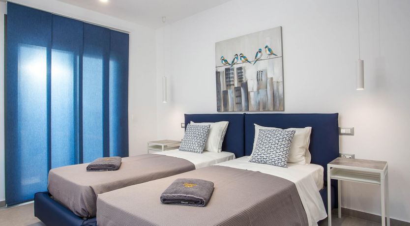 Photo of Colossus of Rhodes