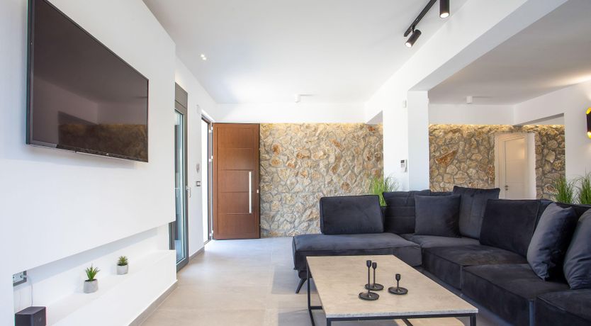 Photo of Colossus of Rhodes