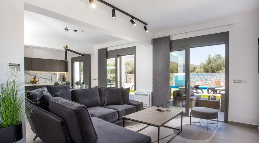 Photo of Colossus of Rhodes