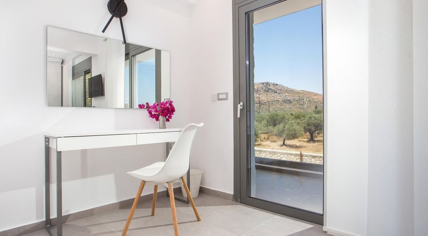 Photo of Colossus of Rhodes