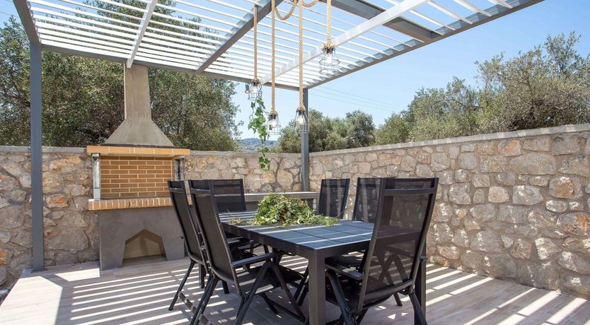 Photo of Colossus of Rhodes