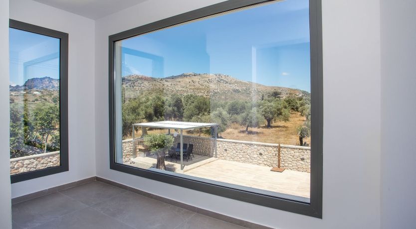 Photo of Colossus of Rhodes