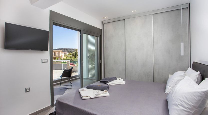 Photo of Colossus of Rhodes