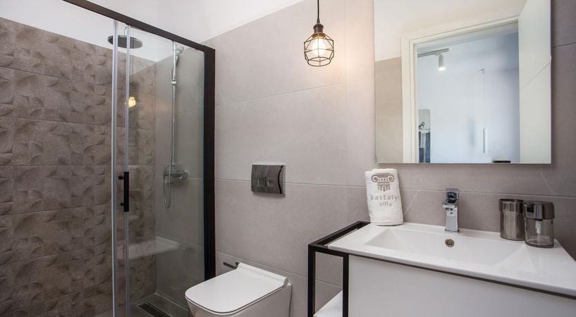 Photo of Colossus of Rhodes