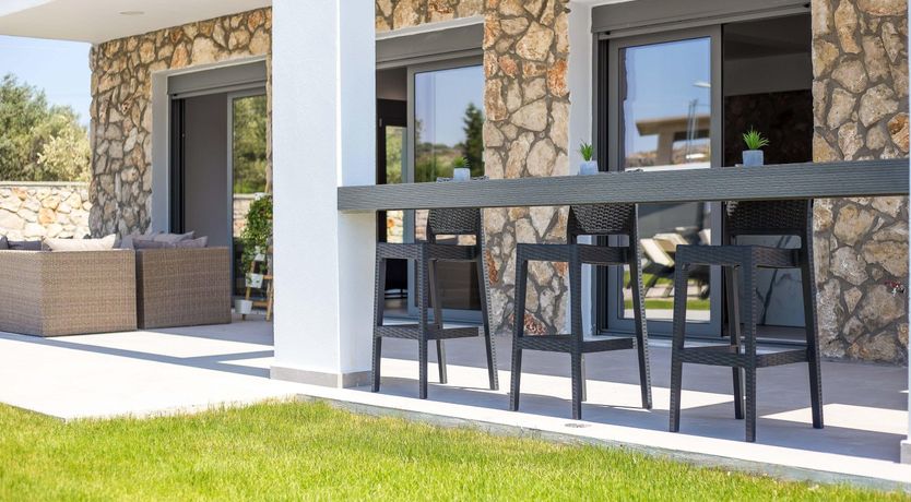 Photo of Colossus of Rhodes