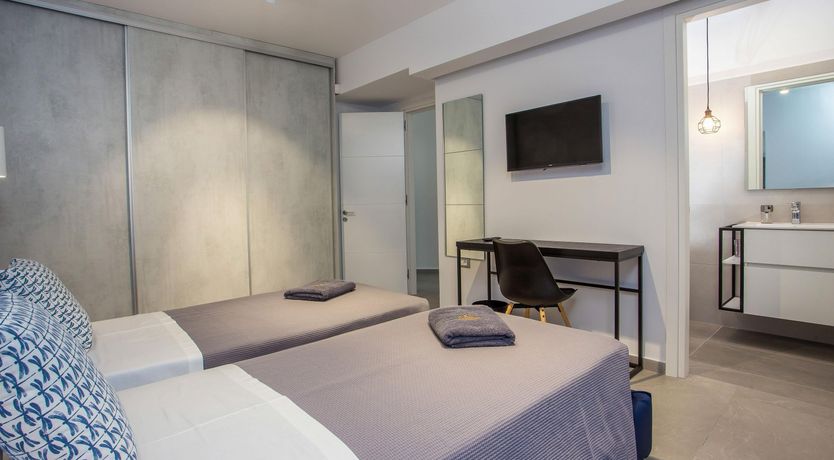 Photo of Colossus of Rhodes