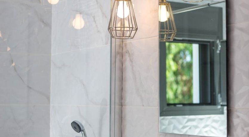 Photo of Colossus of Rhodes