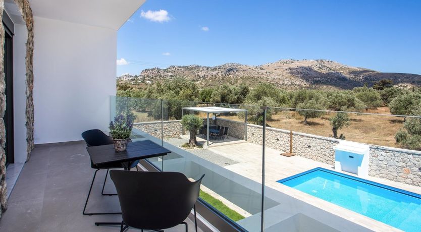 Photo of Colossus of Rhodes