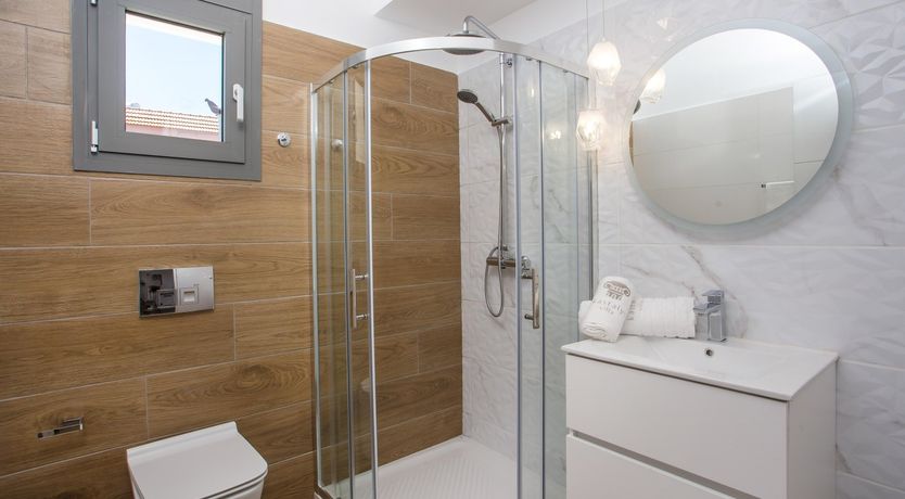 Photo of Colossus of Rhodes