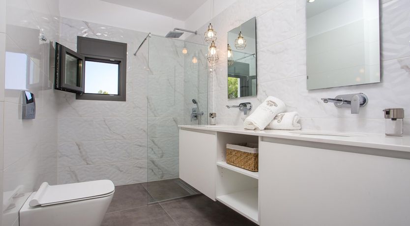 Photo of Colossus of Rhodes