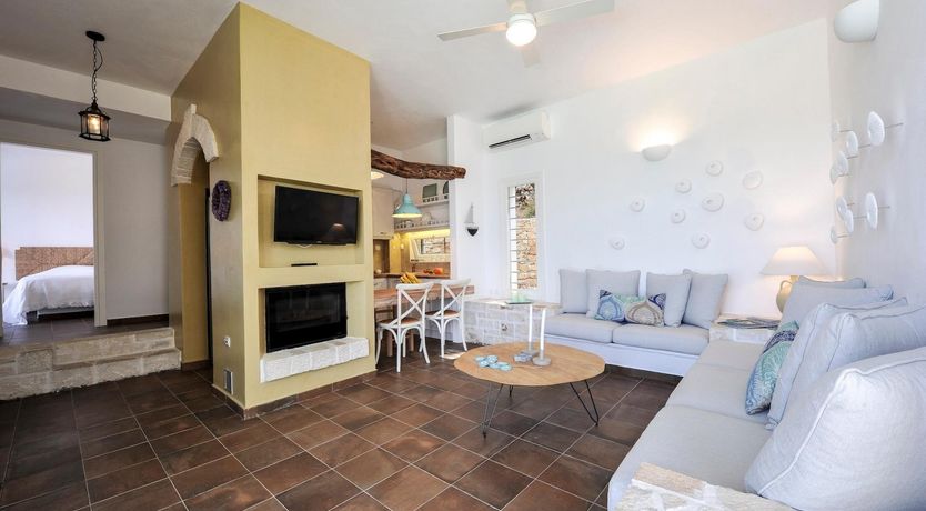 Photo of Bougainvilleas Villa