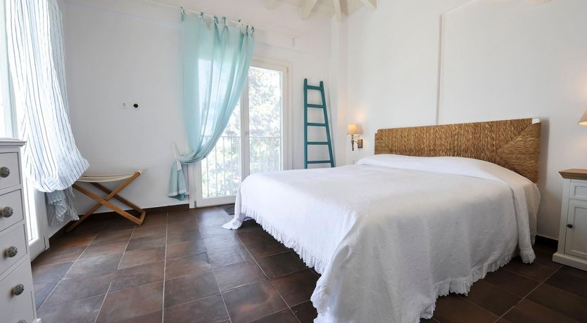 Photo of Bougainvilleas Villa