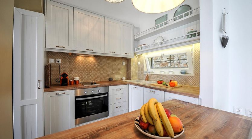 Photo of Bougainvilleas Villa